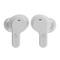 Creative - ZEN Air SXFI in-ear headphones / Electronics - Αταξινόμητα -  - Techbox
