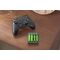GP - Recharge Battery Charger, B441 (USB), incl. 2 x AA 2100 mAh + 2 x AAA 800 mAh Batteries / Electronics - Αταξινόμητα -  - Techbox