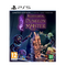 Naheulbeuk’s Dungeon Master (Limited Edition) / PlayStation 5 | Techbox