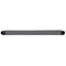 Targus - Click-In Case for iPad (10th Gen.) 10.9 – Black / Electronics | Techbox