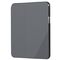 Targus - Click-In Case for iPad (10th Gen.) 10.9 – Black / Electronics | Techbox