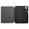 Targus - Click-In Case for iPad (10th Gen.) 10.9 – Black / Electronics | Techbox