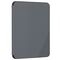 Targus - Click-In Case for iPad (10th Gen.) 10.9 – Black / Electronics | Techbox