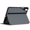 Targus - Click-In Case for iPad (10th Gen.) 10.9 – Black / Electronics | Techbox