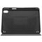Targus - Click-In Case for iPad (10th Gen.) 10.9 – Black / Electronics | Techbox