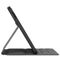 Targus - Click-In Case for iPad (10th Gen.) 10.9 – Black / Electronics | Techbox
