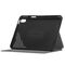 Targus - Click-In Case for iPad (10th Gen.) 10.9 – Black / Electronics | Techbox