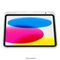 Targus - Click-In Clear Case for iPad 10.9 / Electronics - Tablet Accessories - Tablet PC & Accessories - Techbox