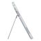Targus - Click-In Clear Case for iPad 10.9 / Electronics - Tablet Accessories - Tablet PC & Accessories - Techbox