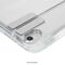 Targus - Click-In Clear Case for iPad 10.9 / Electronics - Tablet Accessories - Tablet PC & Accessories - Techbox
