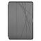 Targus - ClickIn TabS7 Plus / Tab S7 FE 12.4” / Tab S7 FE 5G 12.4” / Electronics