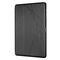 Targus - ClickIn TabS7 Plus / Tab S7 FE 12.4” / Tab S7 FE 5G 12.4” / Electronics