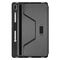 Targus - ClickIn TabS7 Plus / Tab S7 FE 12.4” / Tab S7 FE 5G 12.4” / Electronics