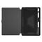 Targus - ClickIn TabS7 Plus / Tab S7 FE 12.4” / Tab S7 FE 5G 12.4” / Electronics