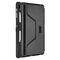 Targus - ClickIn TabS7 Plus / Tab S7 FE 12.4” / Tab S7 FE 5G 12.4” / Electronics