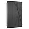 Targus - ClickIn TabS7 Plus / Tab S7 FE 12.4” / Tab S7 FE 5G 12.4” / Electronics