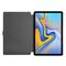 Targus - ClickIn TabS7 Plus / Tab S7 FE 12.4” / Tab S7 FE 5G 12.4” / Electronics