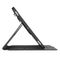 Targus - ClickIn TabS7 Plus / Tab S7 FE 12.4” / Tab S7 FE 5G 12.4” / Electronics