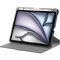 Targus - Pro-Tek Clear Case for iPad Pro 11-inch (M4) / Electronics - Tablet Accessories - Tablet PC & Accessories - Techbox