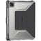 Targus - Pro-Tek Clear Case for iPad Pro 11-inch (M4) / Electronics - Tablet Accessories - Tablet PC & Accessories - Techbox