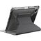 Targus - Pro-Tek Clear Case for iPad Pro 11-inch (M4) / Electronics - Tablet Accessories - Tablet PC & Accessories - Techbox