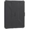 Targus - Pro-Tek Clear Case for iPad Pro 11-inch (M4) / Electronics - Tablet Accessories - Tablet PC & Accessories - Techbox