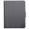 Targus - VersaVu Case for iPad (10th gen.) 10.9 - Black / Electronics | Techbox