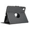 Targus - VersaVu Case for iPad (10th gen.) 10.9 - Black / Electronics | Techbox