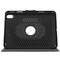 Targus - VersaVu Case for iPad (10th gen.) 10.9 - Black / Electronics | Techbox