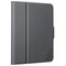 Targus - VersaVu Case for iPad (10th gen.) 10.9 - Black / Electronics | Techbox