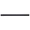 Targus - VersaVu Case for iPad (10th gen.) 10.9 - Black / Electronics | Techbox