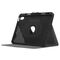Targus - VersaVu Case for iPad (10th gen.) 10.9 - Black / Electronics | Techbox