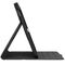 Targus - VersaVu Case for iPad (10th gen.) 10.9 - Black / Electronics | Techbox