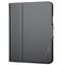 Targus - VersaVu Case for iPad (10th gen.) 10.9 - Black / Electronics | Techbox