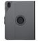 Targus - VersaVu Case for iPad (10th gen.) 10.9 - Black / Electronics | Techbox