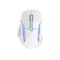 Turtle Beach - Kone II Air - Wireless Gaming Mouse / Computers | Techbox