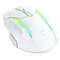 Turtle Beach - Kone II Air - Wireless Gaming Mouse / Computers | Techbox