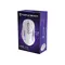 Turtle Beach - Kone II Air - Wireless Gaming Mouse / Computers | Techbox