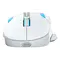 Turtle Beach - Kone II Air - Wireless Gaming Mouse / Computers | Techbox