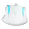 Turtle Beach - Kone II Air - Wireless Gaming Mouse / Computers | Techbox