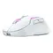 Turtle Beach - Kone II Air - Wireless Gaming Mouse / Computers | Techbox