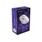 Turtle Beach - Kone II Air - Wireless Gaming Mouse / Computers | Techbox