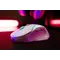Turtle Beach - Kone II Air - Wireless Gaming Mouse / Computers | Techbox