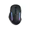Turtle Beach - Kone II Air - Wireless Gaming Mouse / Computers | Techbox