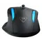 Turtle Beach - Kone II Air - Wireless Gaming Mouse / Computers | Techbox