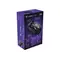 Turtle Beach - Kone II Air - Wireless Gaming Mouse / Computers | Techbox