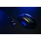 Turtle Beach - Kone II Air - Wireless Gaming Mouse / Computers | Techbox