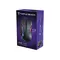 Turtle Beach - Kone II Air - Wireless Gaming Mouse / Computers | Techbox