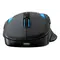 Turtle Beach - Kone II Air - Wireless Gaming Mouse / Computers | Techbox
