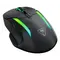 Turtle Beach - Kone II Air - Wireless Gaming Mouse / Computers | Techbox